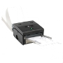 Zebra TTP 2130 3